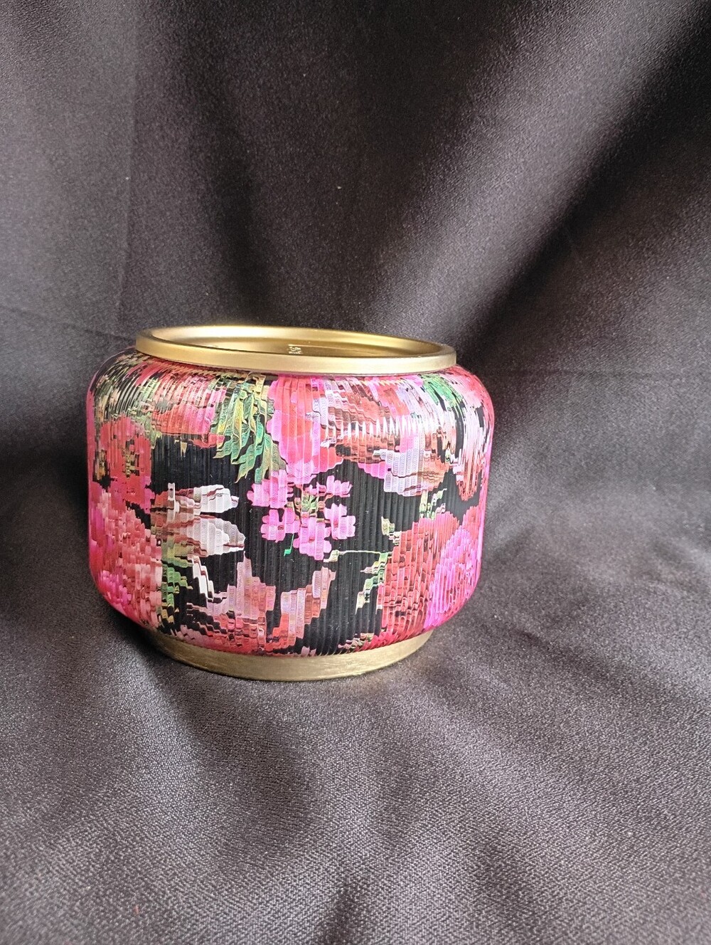 Candle Holder